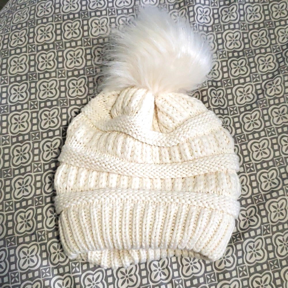 Beanie
